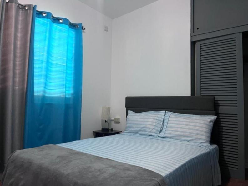 Beresford Boutique Hotel คิงส์ตัน ภายนอก รูปภาพ