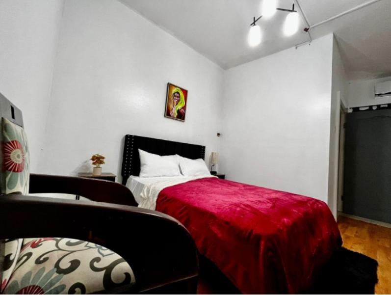 Beresford Boutique Hotel คิงส์ตัน ภายนอก รูปภาพ